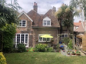 Photo 14- click for photo gallery